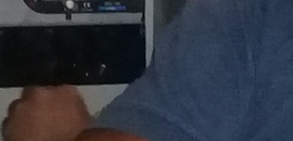 M S Electrical in Panvel, mumbai