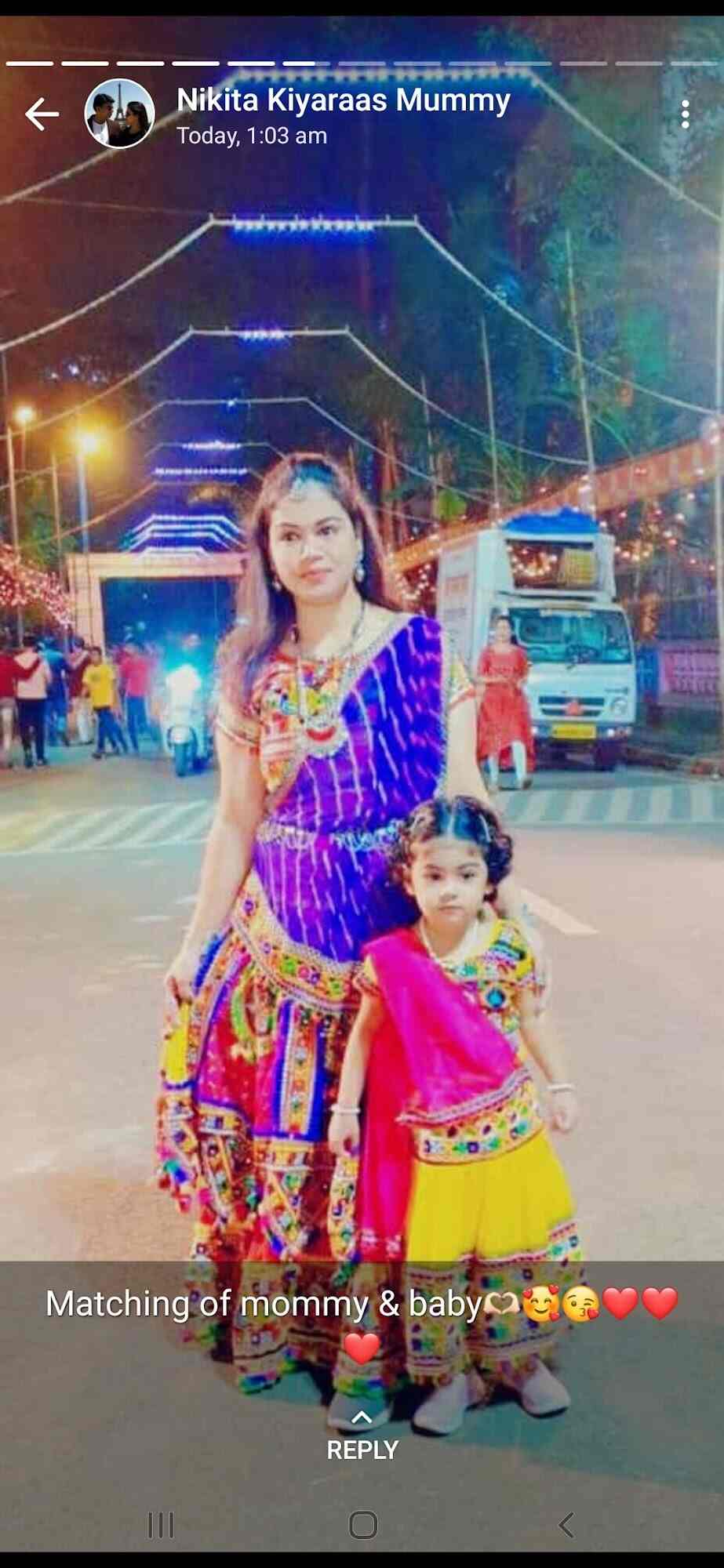 Top Costumes On Rent For Fancy Dress in Jambli NakaThane West Best