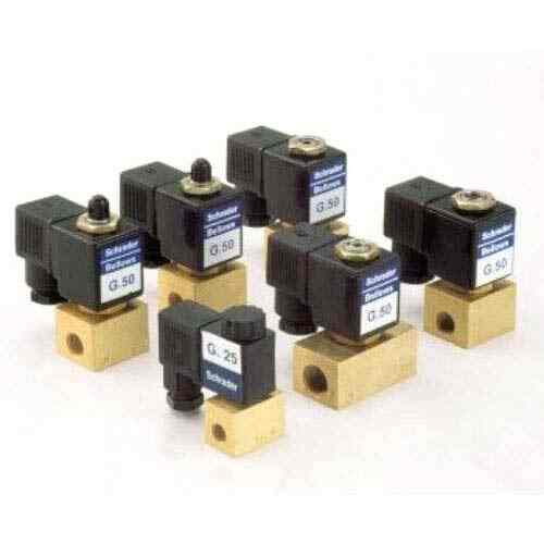 Copper Pipe AC Copper Pipes Latest Price, Copper Tube Dealers in Saki