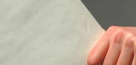 Global International Service in VASHI, mumbai