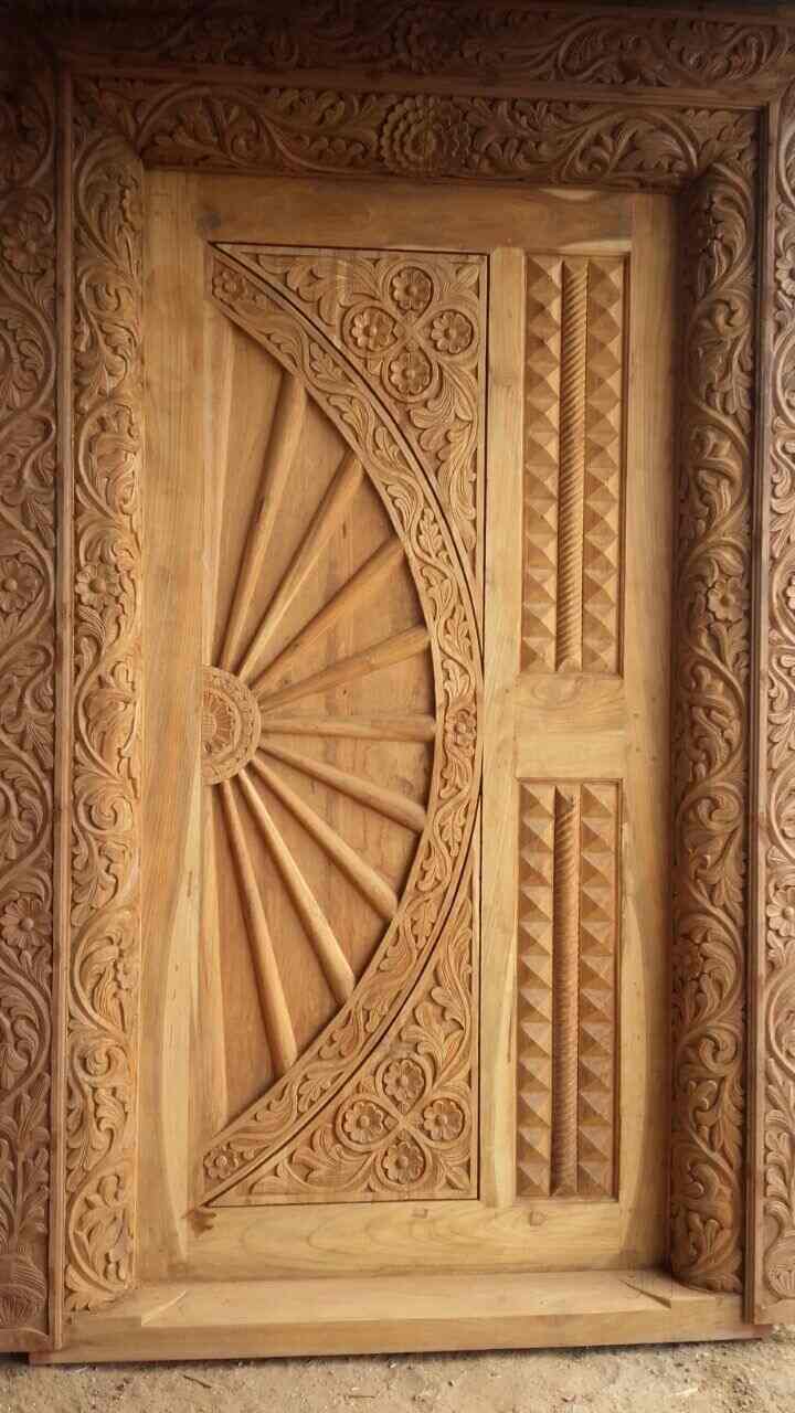 Top Pvc Door Dealers in Turbhe Best Poly Vinyl Chloride Door Dealers