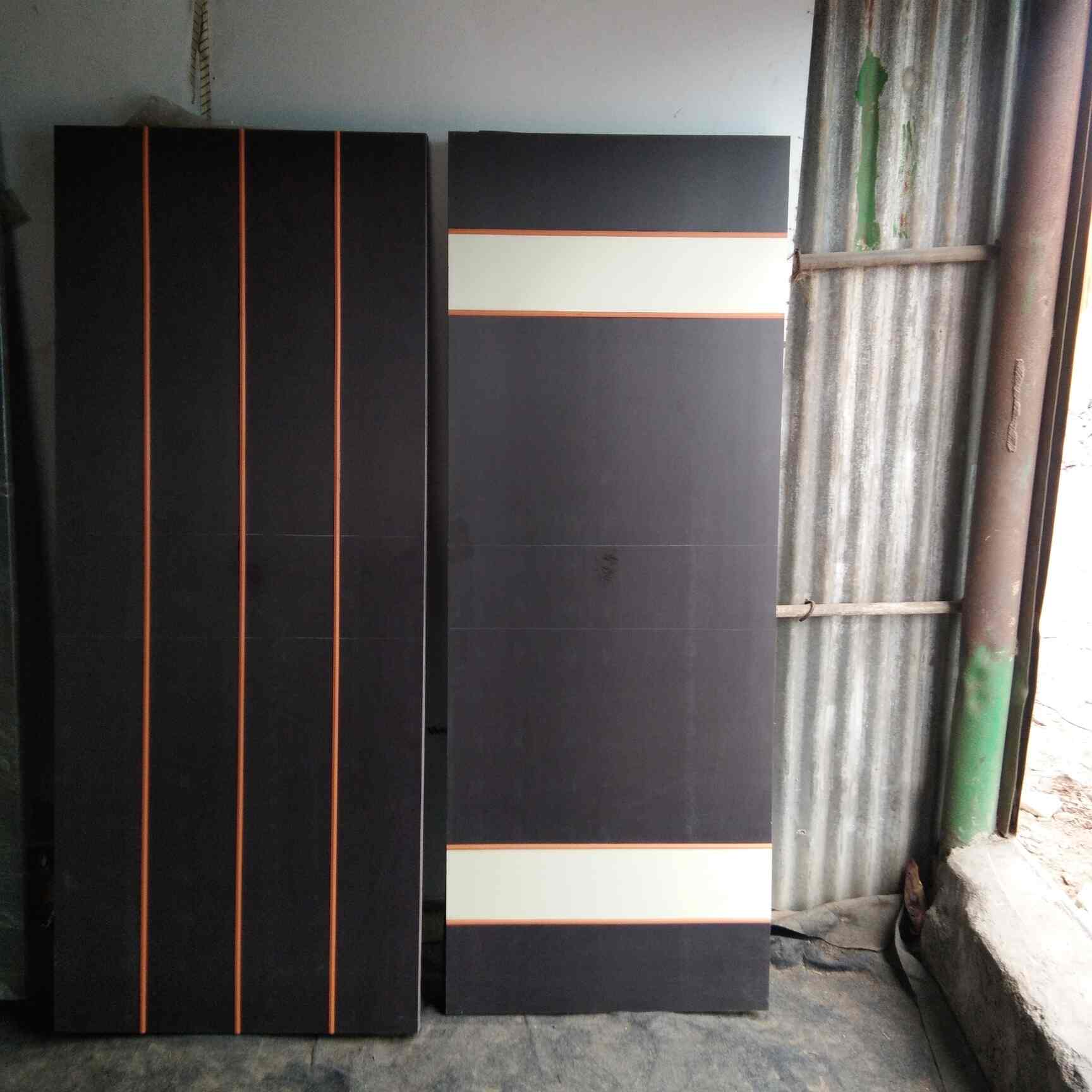 Top Pvc Door Dealers in Turbhe Best Poly Vinyl Chloride Door Dealers