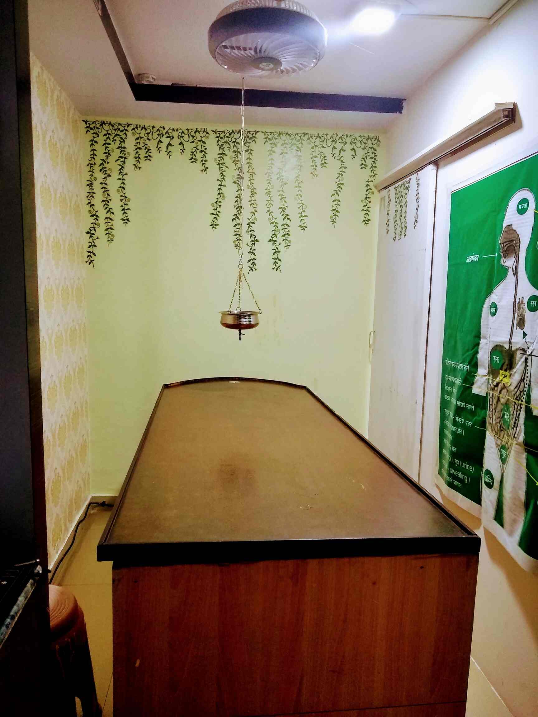 Top Leech Therapists in Vehloli, Mumbai Book Appointment Online near