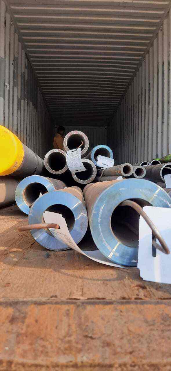 Top Crc Pipe Dealers in Nashik कर्क पाइप डीलर्स, नाशिक near me Justdial