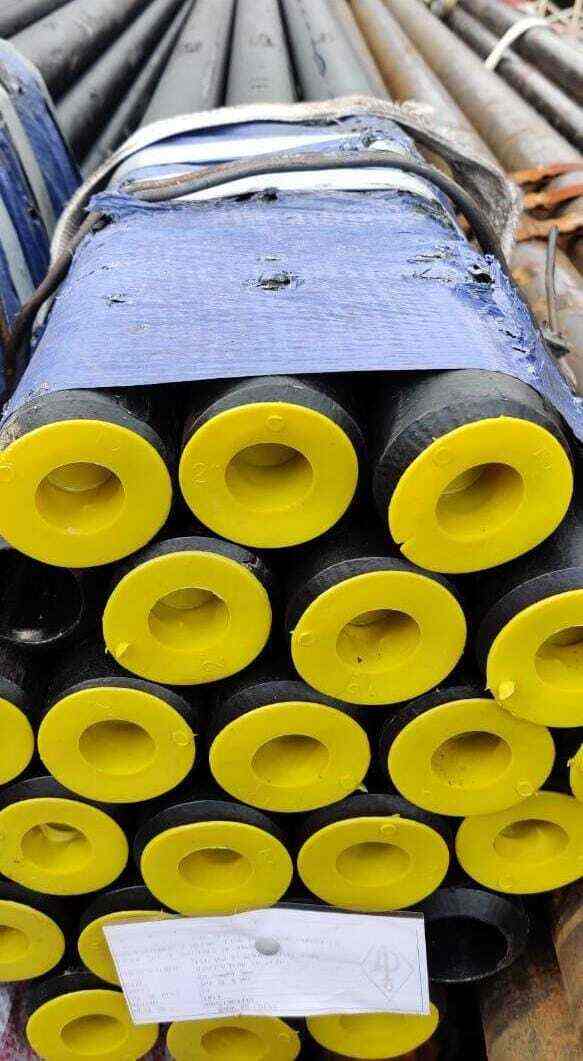 Top Crc Pipe Dealers in Nashik कर्क पाइप डीलर्स, नाशिक near me Justdial