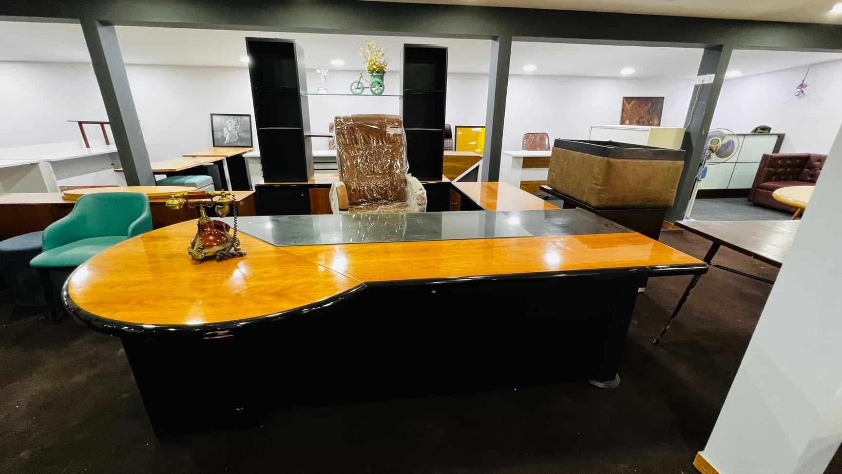 Top Second Hand Sofa Set Dealers in Mumbai Best Used Sofa Set Dealers