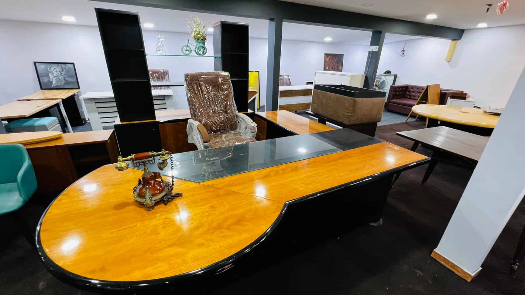 Top Second Hand Sofa Set Dealers in Kharghar Best Used Sofa Set