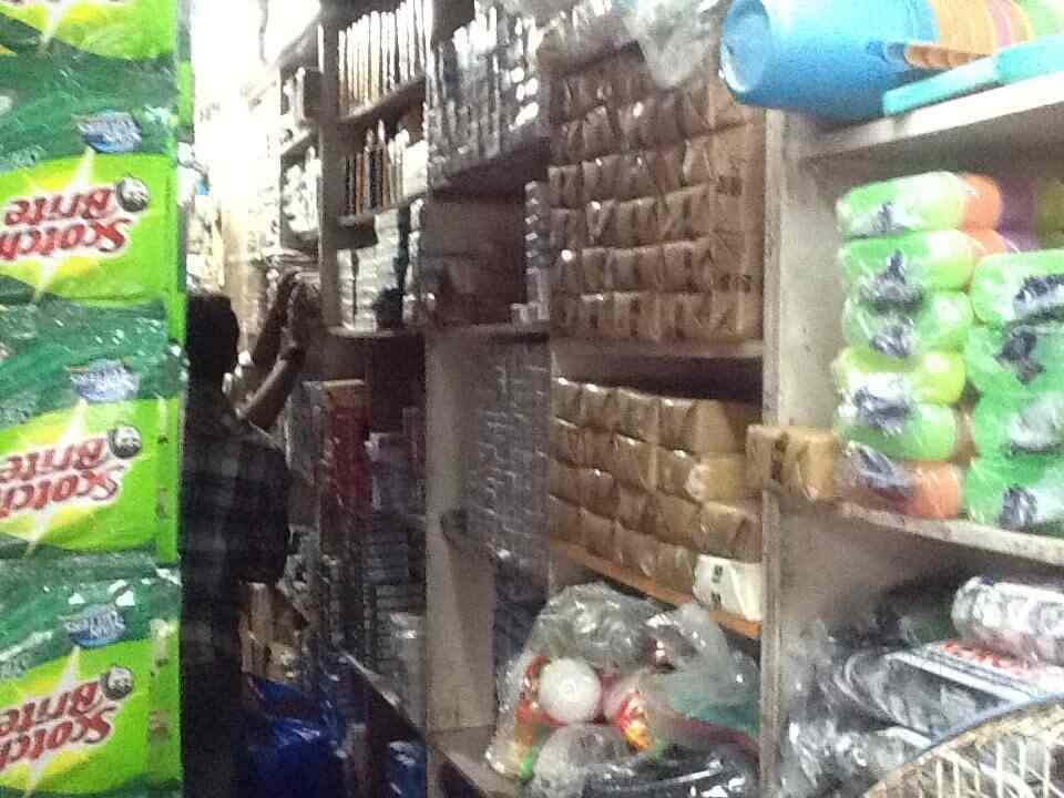 champion near me