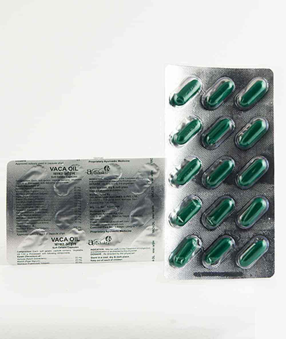 Top Dermatologists in Kharghar Sector 21, Mumbai Best Skin Specialist