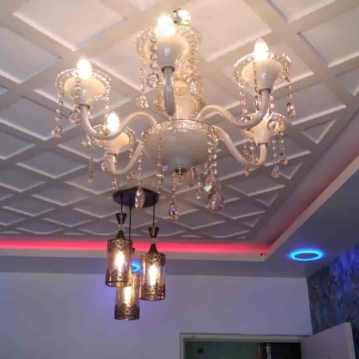 Bandana Electrical in Seawoods,Mumbai Best Electrical Shops in Mumbai