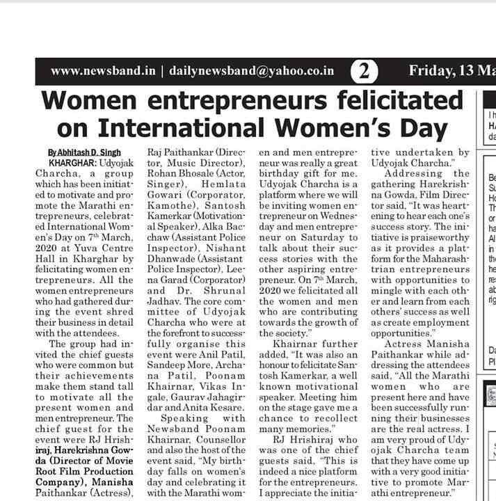 Top Music Production Houses in Mumbai म्यूजिक प्रोडक्शन हाउसेस, मुंबई near me Justdial