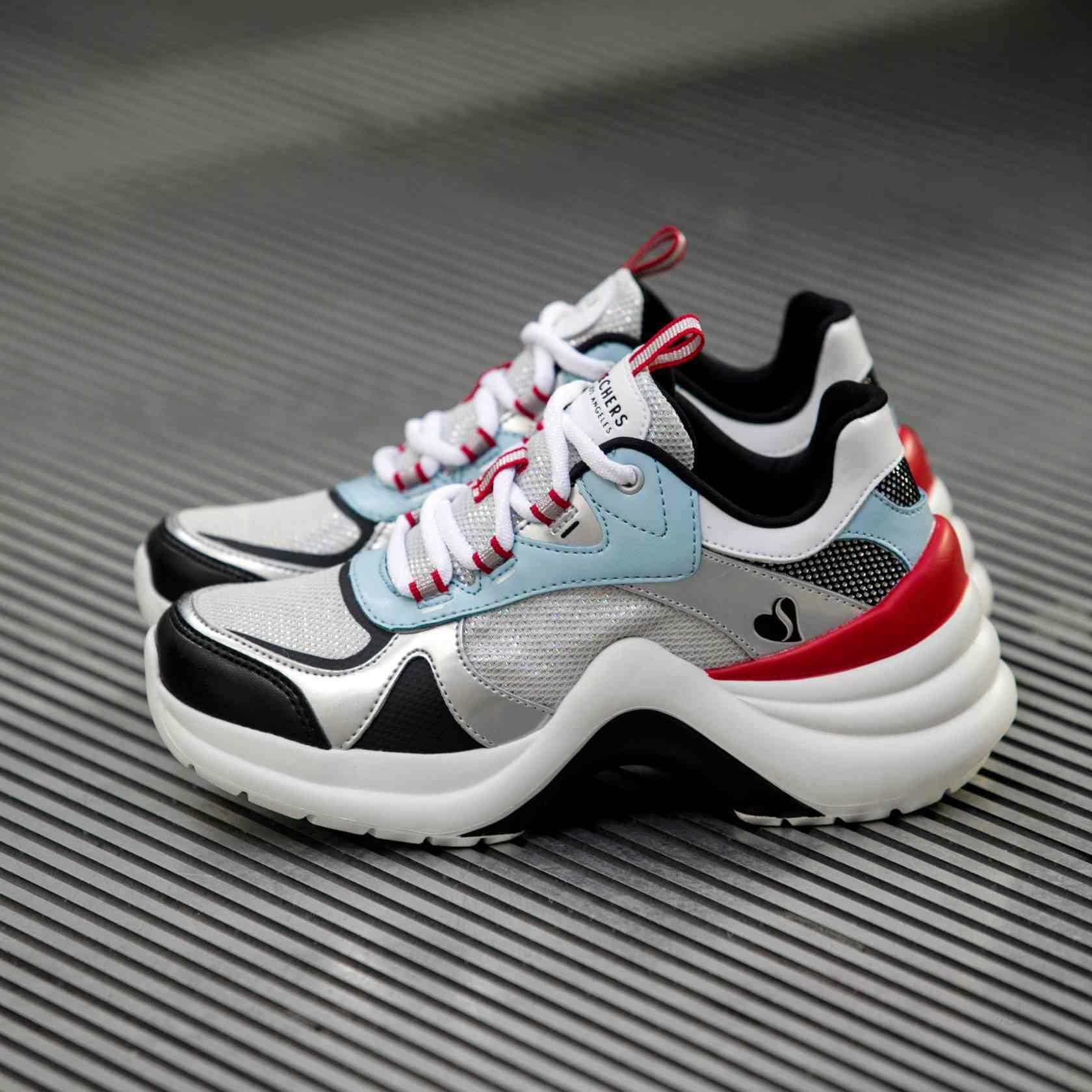 Skechers Inorbit Mall Photos Vashi Mumbai Pictures Images Gallery Justdial