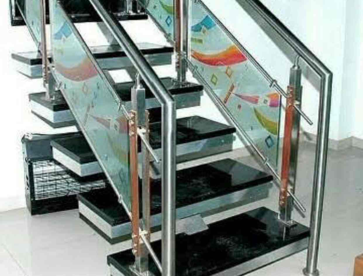 Hk Glass Centre Branch 2 in Ulwe Sector 5,Mumbai Best Glass Dealers in Mumbai Justdial