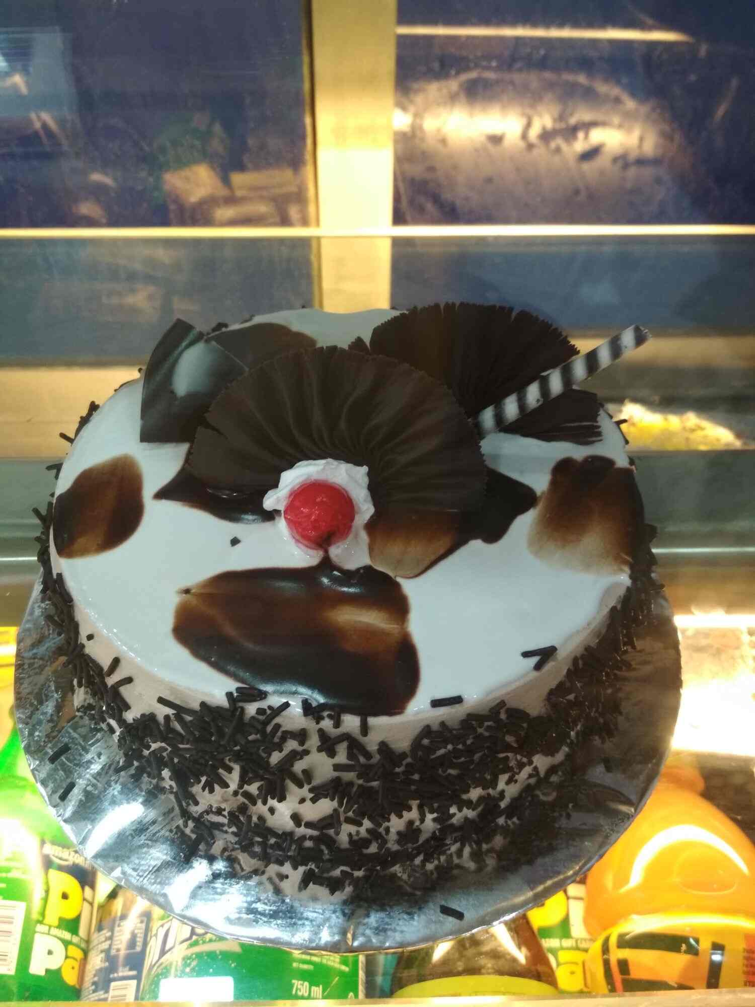 Aggregate 58+ cakes and candies kharghar - awesomeenglish.edu.vn