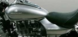 C P Motors in Kopar Khairane, Mumbai