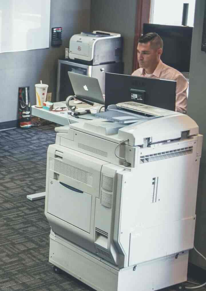 Top Cartridge Refilling Services in Turbhe Best Computer Cartridge