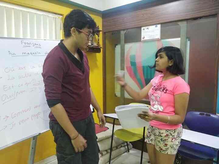 Top German Language Classes For Corporate in Chembur East Best German Language Classes Justdial