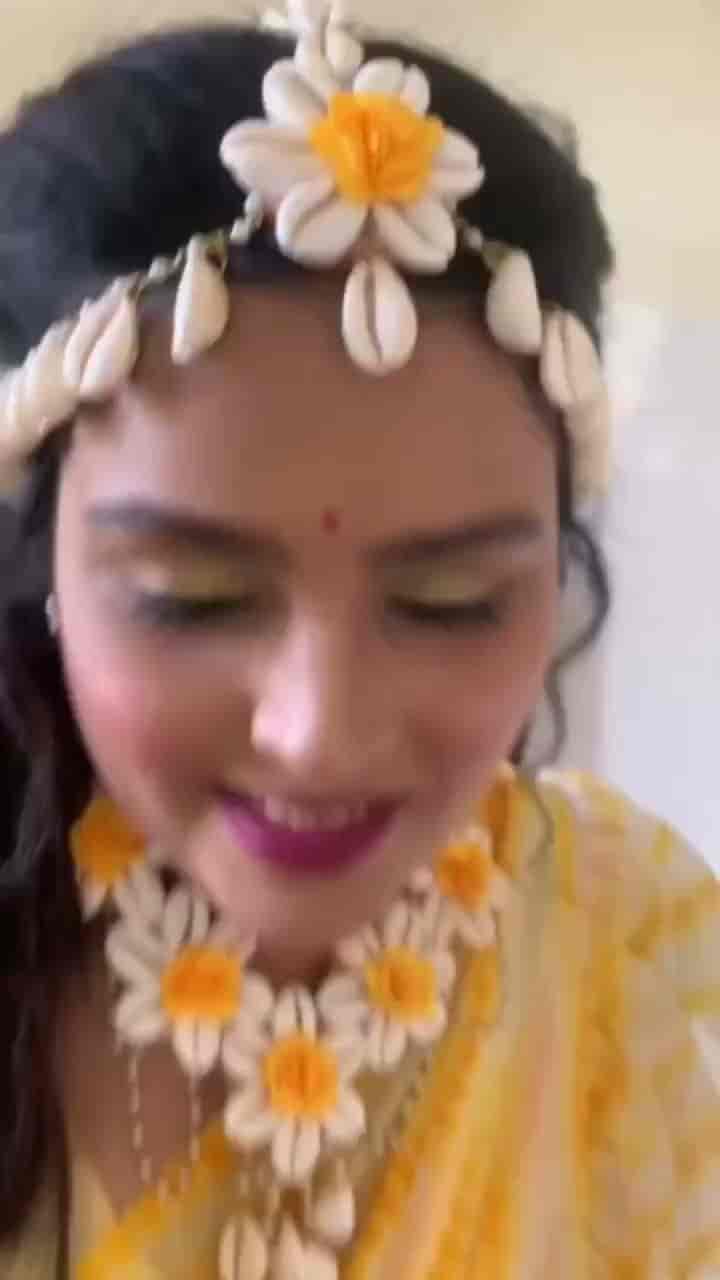 Top Makeup Artists in Vashi, NaviMumbai Best Bridal Makeup Artists