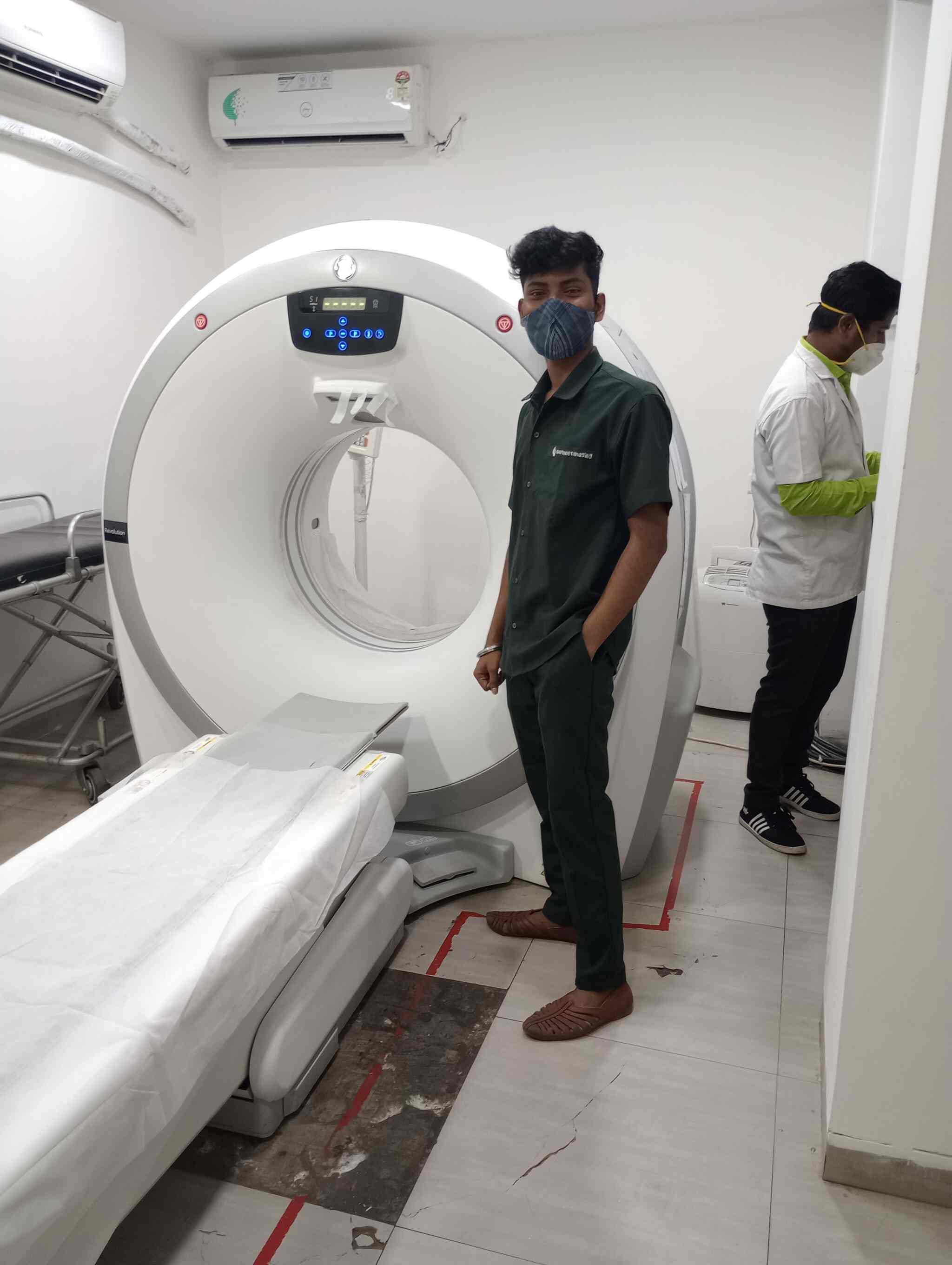 Top Pet Scan Centres in Sanpada Best Pet Scan Centers NaviMumbai