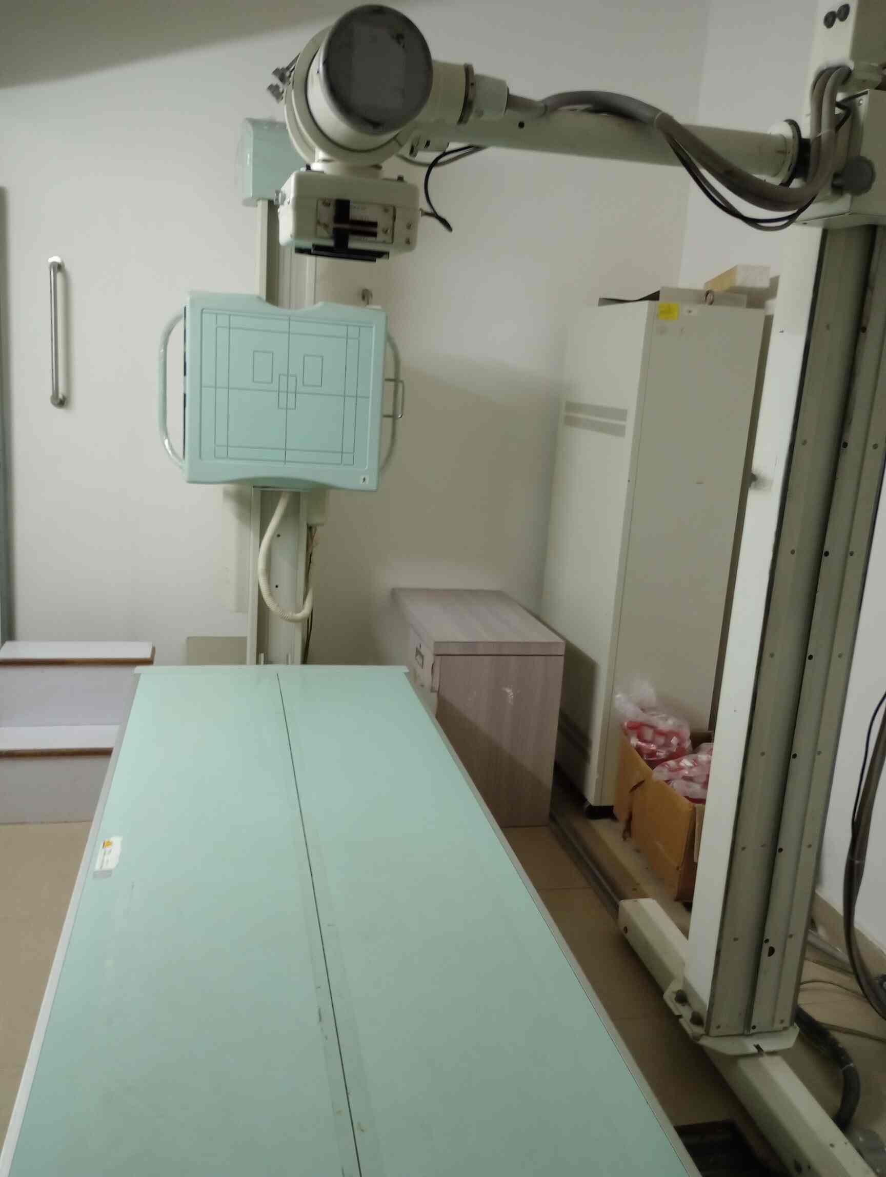 Top Pet Scan Centres in Sanpada Best Pet Scan Centers NaviMumbai