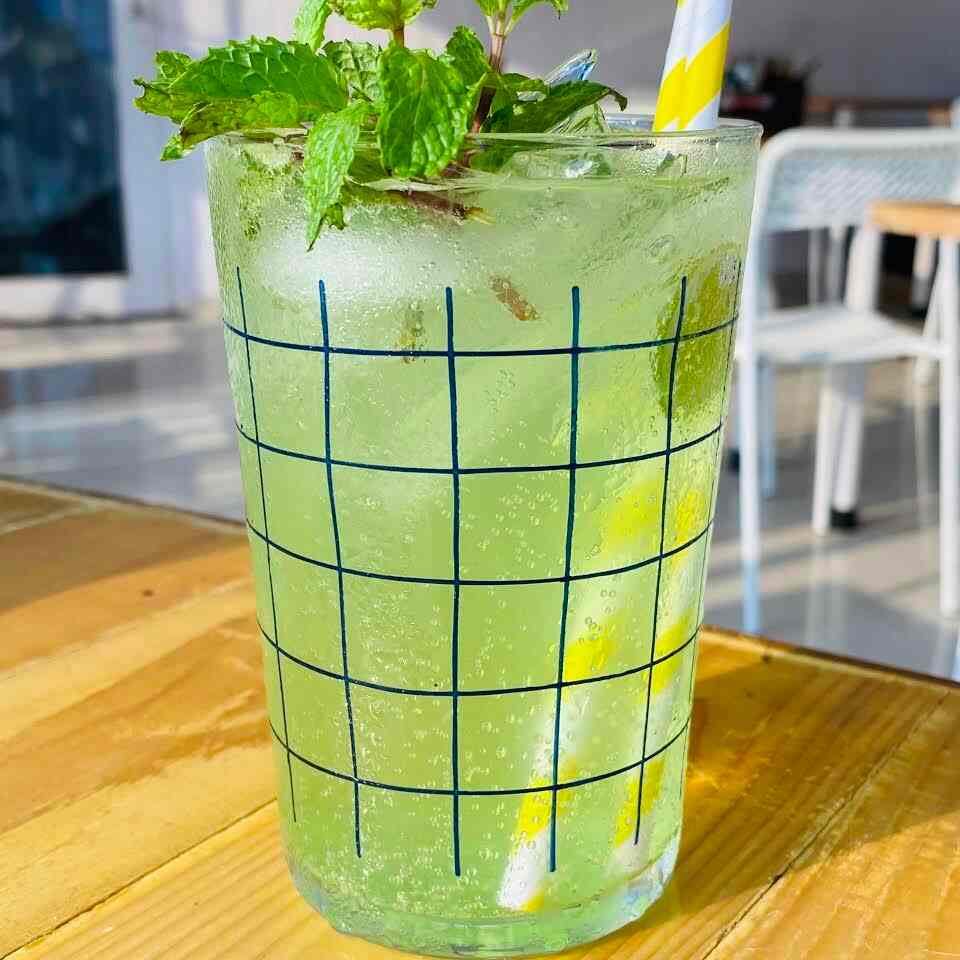 Top Italian Restaurants near Sachi HospitalAiroli Best Italian Food Justdial