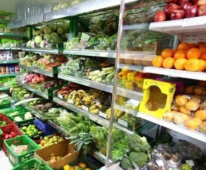 Top Reliance Fresh in Nerul, Mumbai Best Reliance Fresh Online