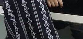 N K Boutique in Kopar Khairane, Mumbai