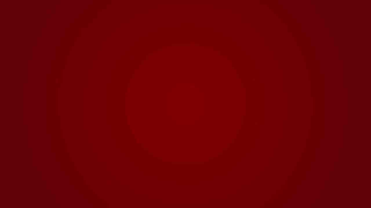 Vedaunsh Guitar Lessons in Sanpada,Mumbai Best Music Classes For