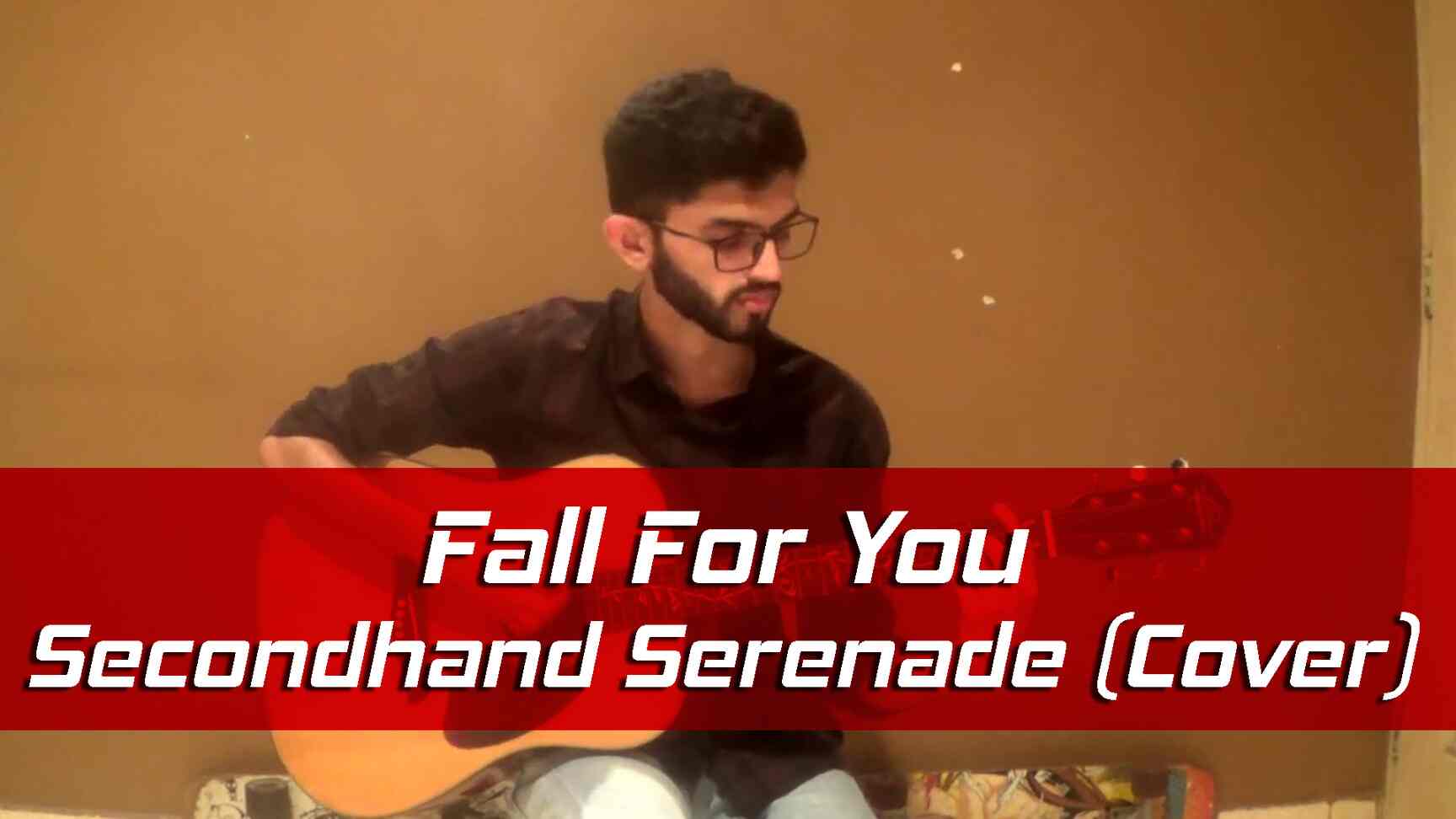 Vedaunsh Guitar Lessons in Sanpada,Mumbai Best Music Classes For