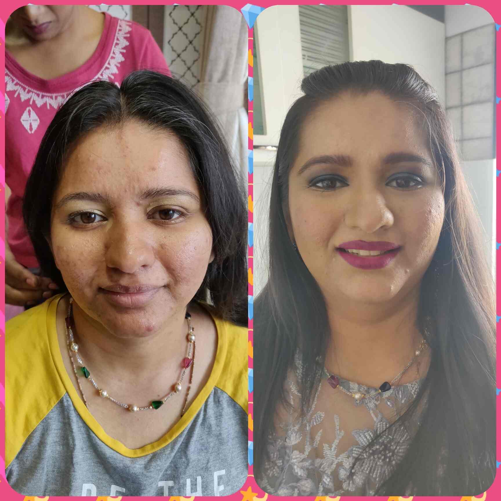 Top Bikini Waxing Services in Kharghar Best Brazilian Waxing Services NaviMumbai near me