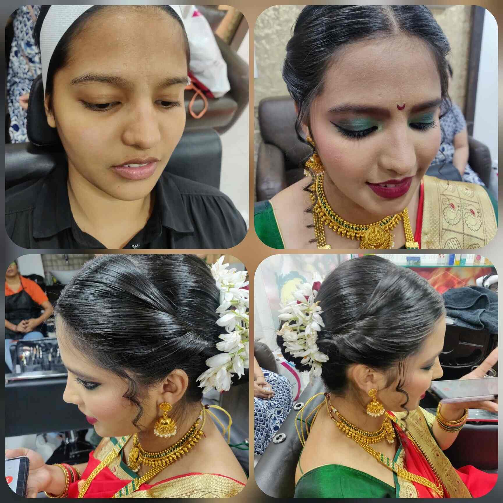 Top Bikini Waxing Services in Kharghar Best Brazilian Waxing Services NaviMumbai near me