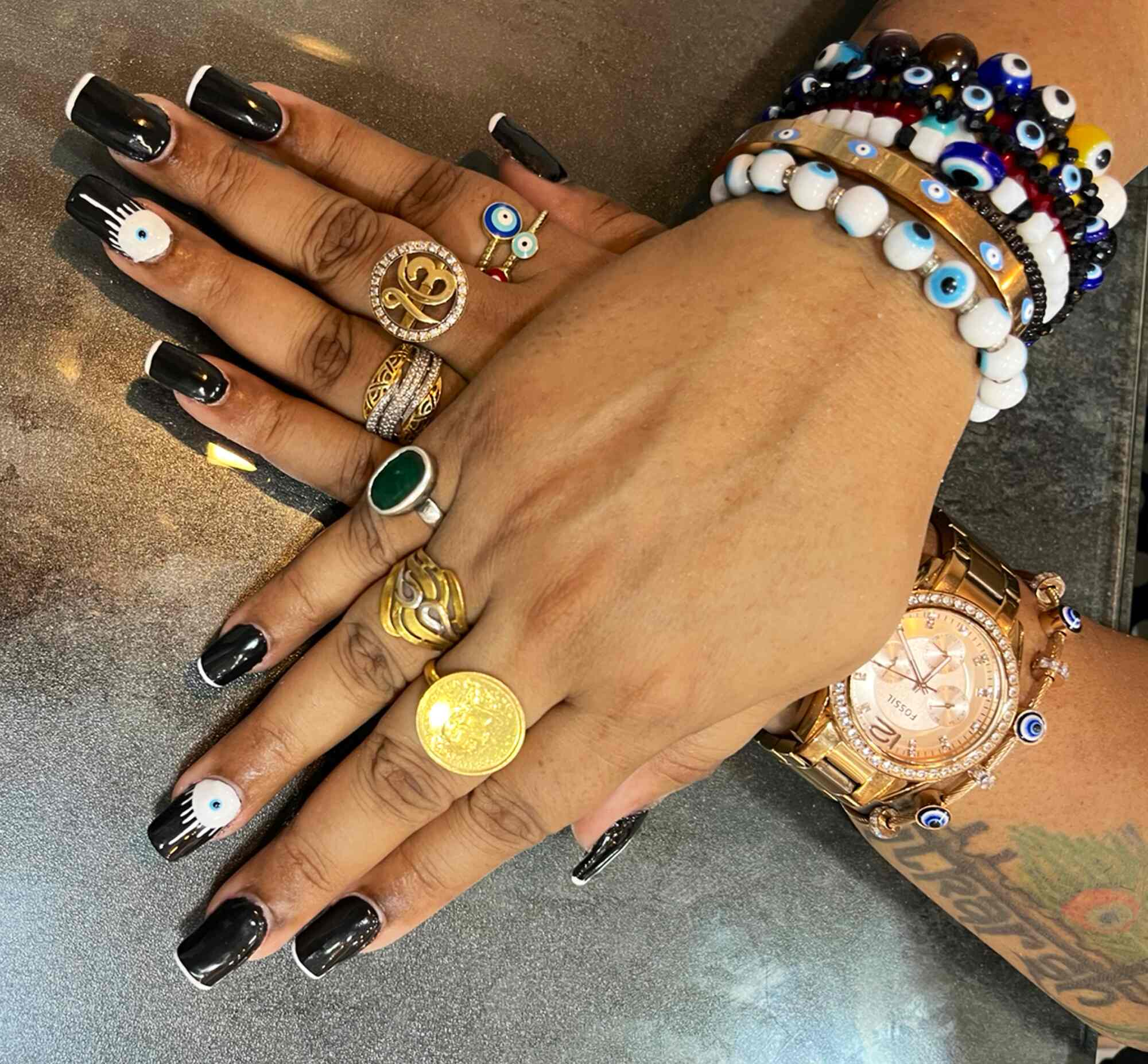 SK Looks Unisex Salon in Kharghar,Mumbai Best Beauty Salons in Mumbai