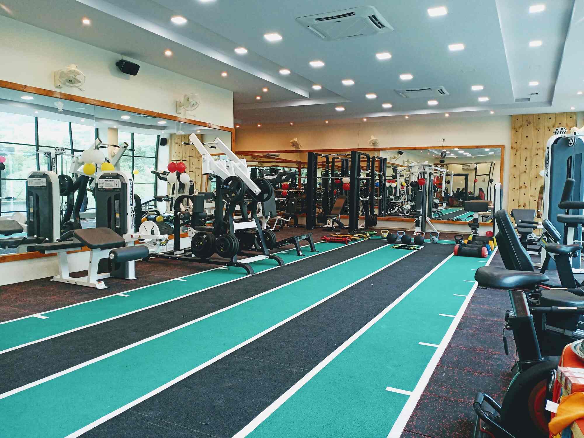 24 Hours Fitness Kapolei Photos - xogdrs9
