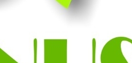 Manushri Wealth Management in Kamothe, Mumbai