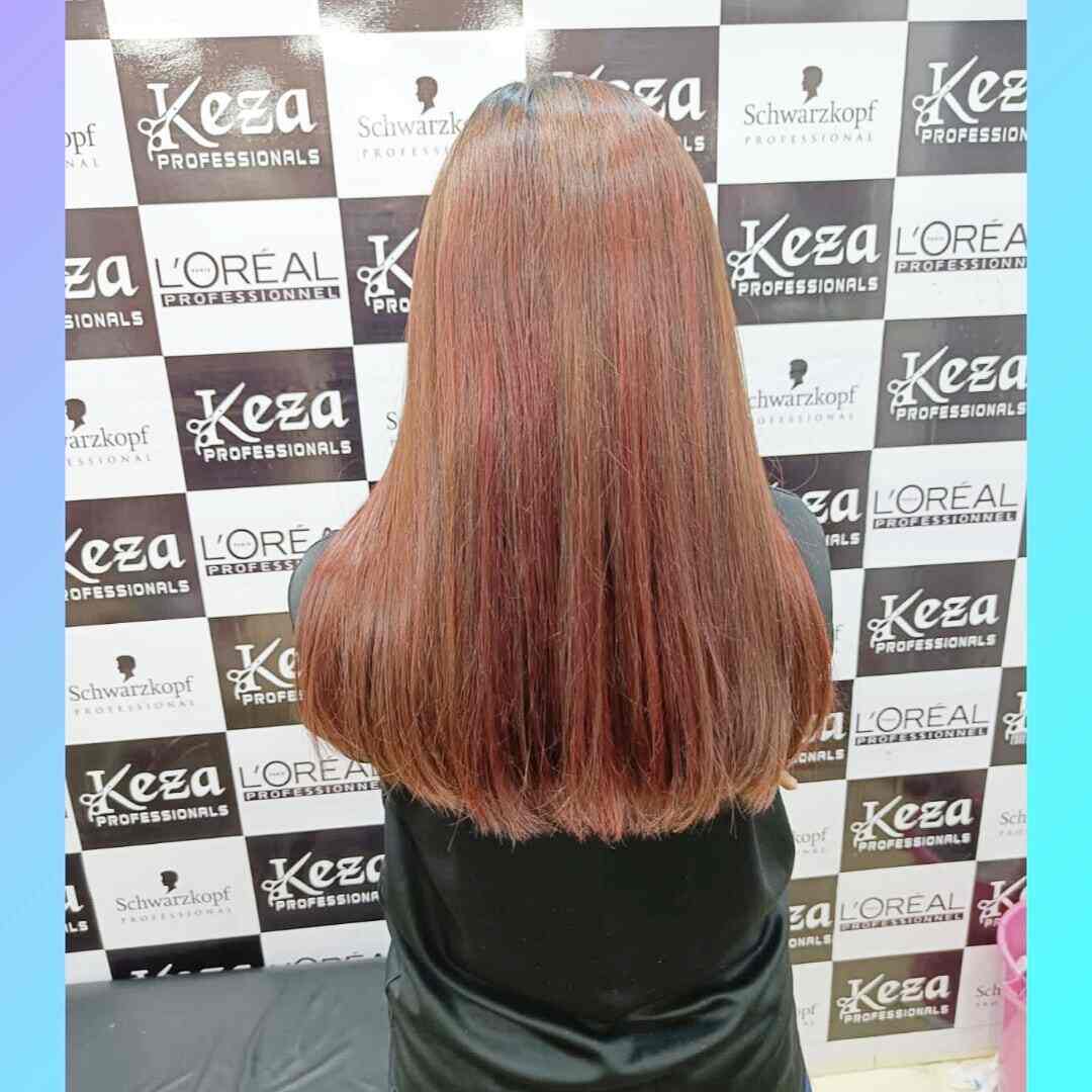 Keza A Unisex Salon in Airoli - Best Salons in Mumbai - Justdial Keza A Unisex Salon in Airoli - Best Salons in Mumbai - Justdial