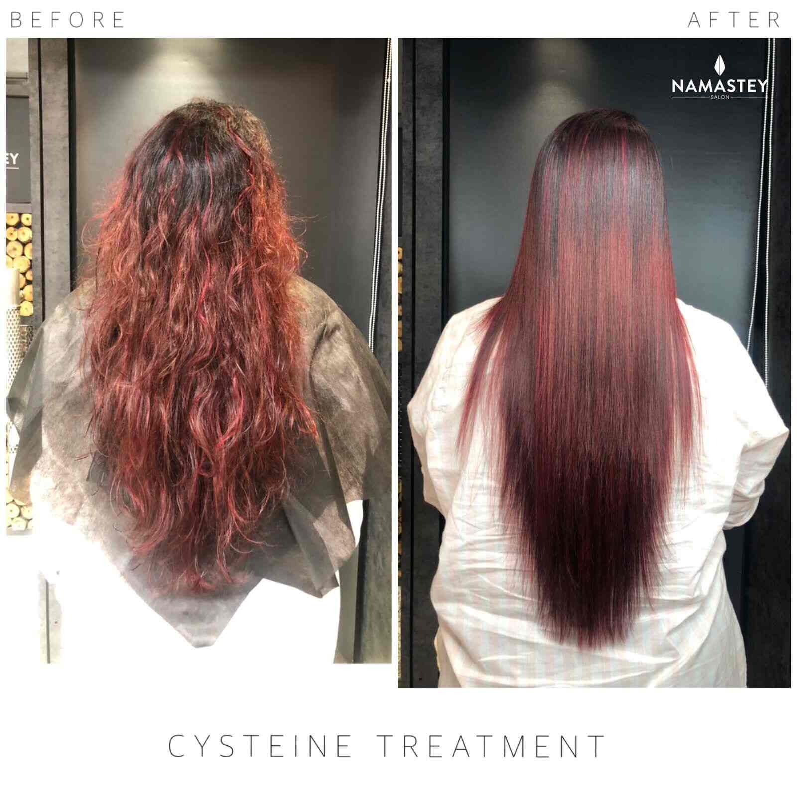 Top Salons in Panvel, Mumbai Best Beauty Salon near me Justdial