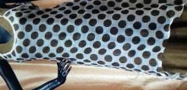 Tinselwinkel Boutique in Vashi, Mumbai