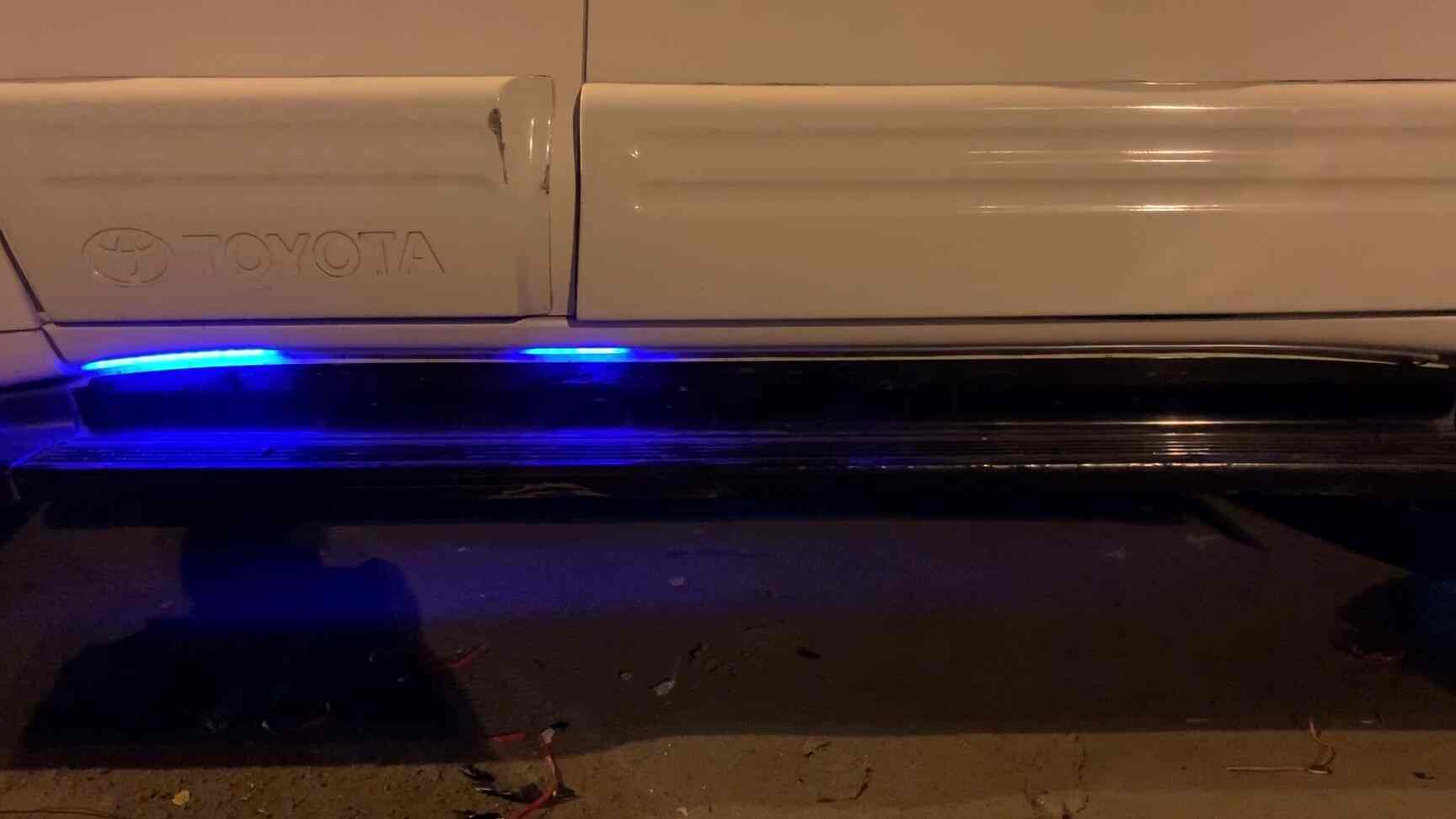 Satguru Car Accessories in Nerul,Mumbai Best Leather Car Seat Cover