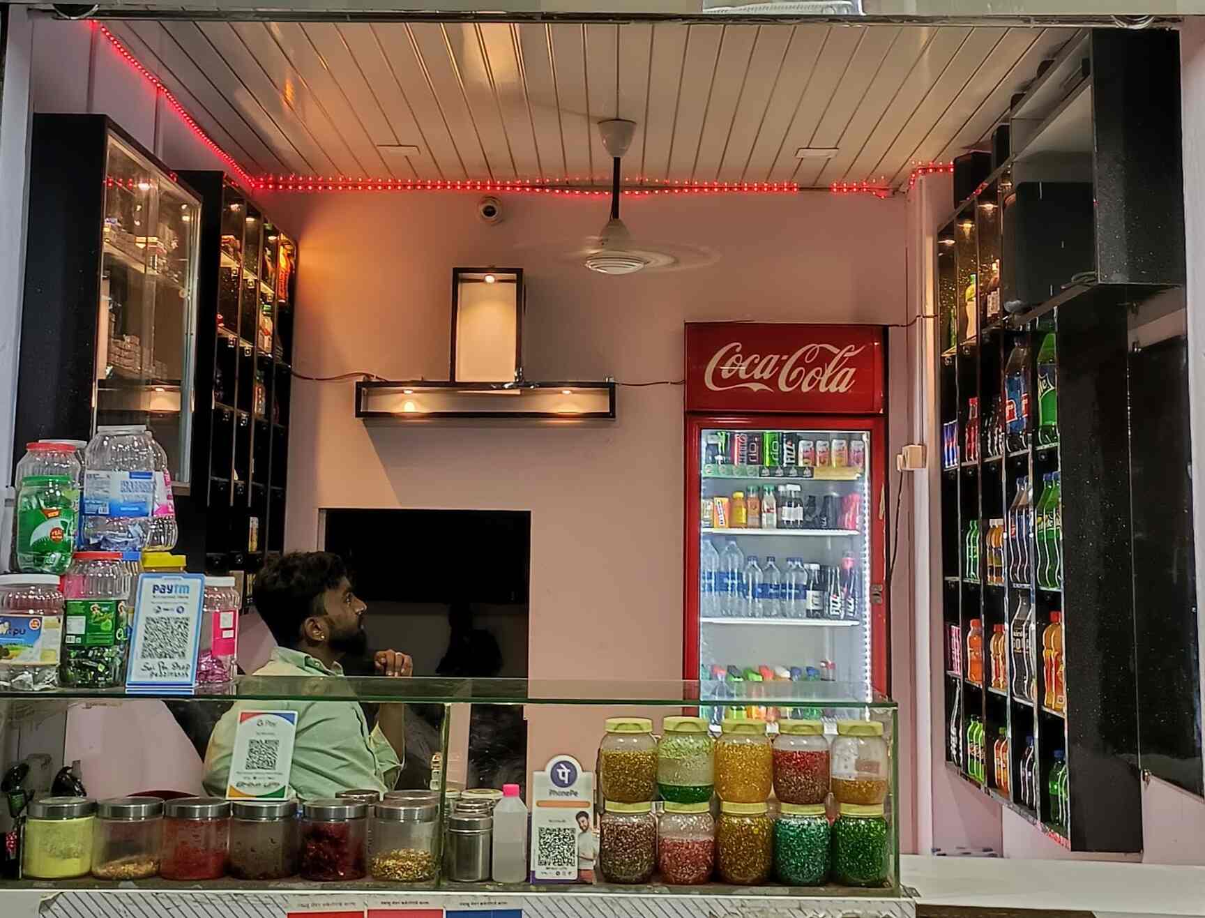 Top Paan Shops in Kamothe,Mumbai Best Famous Paan Shop near me Justdial