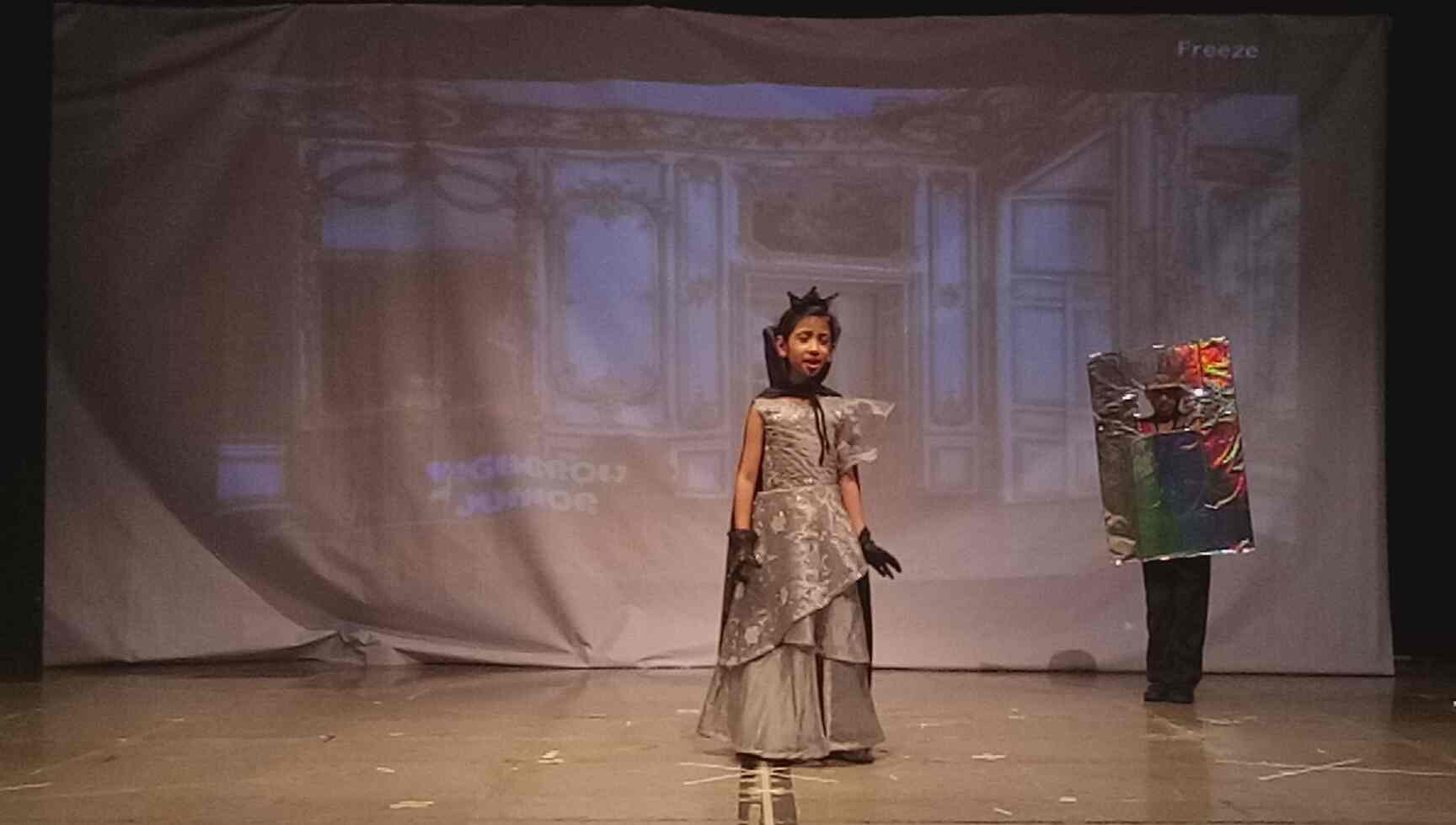 Top Montessori Schools in Vashi Best Montessori Playschools Justdial