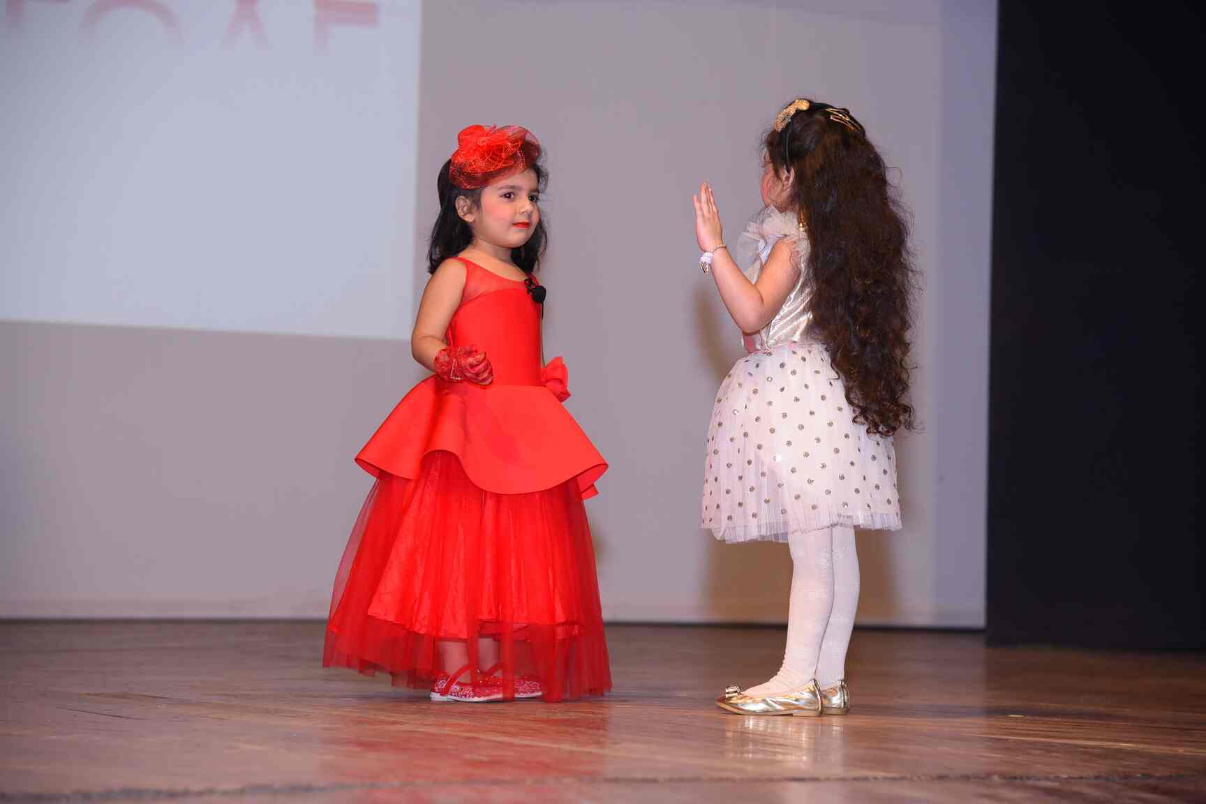 Top Montessori Schools in Vashi Best Montessori Playschools Justdial