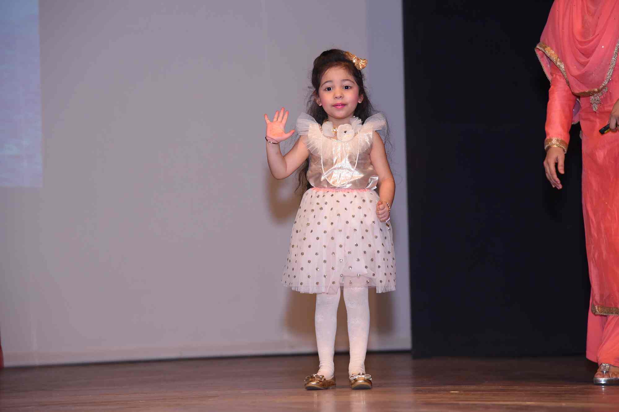 Top Montessori Schools in Vashi Best Montessori Playschools Justdial