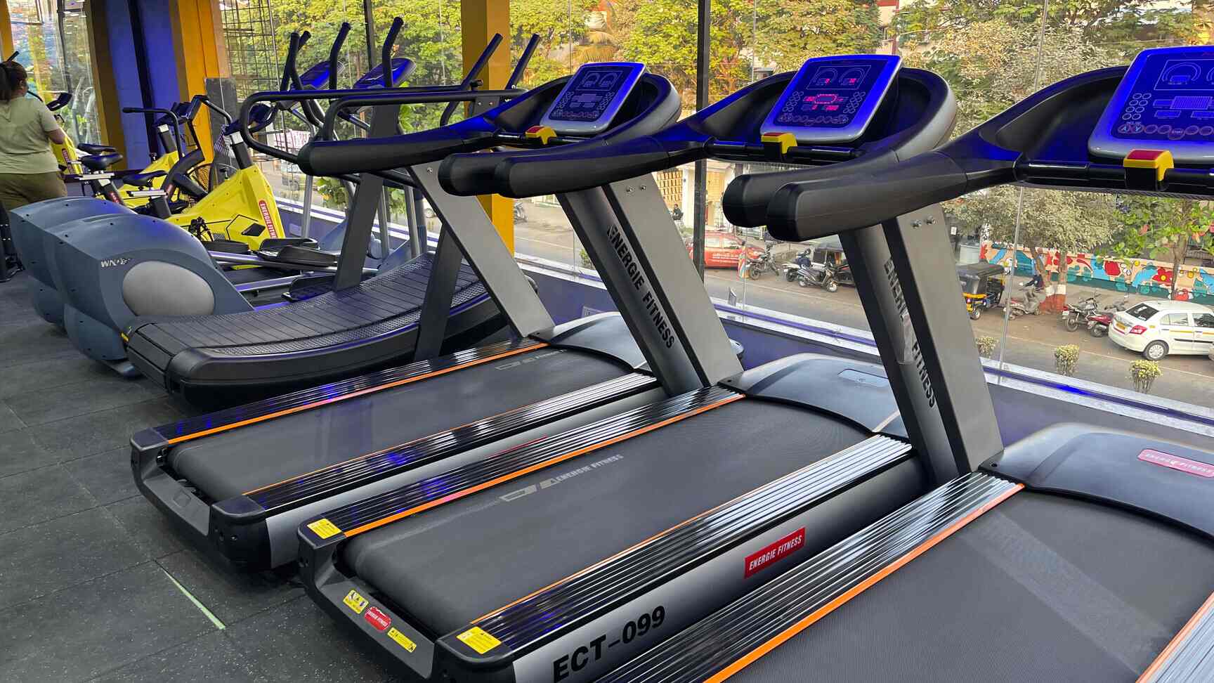 Physc Gym in Vashi,Mumbai Best Gyms in Mumbai Justdial