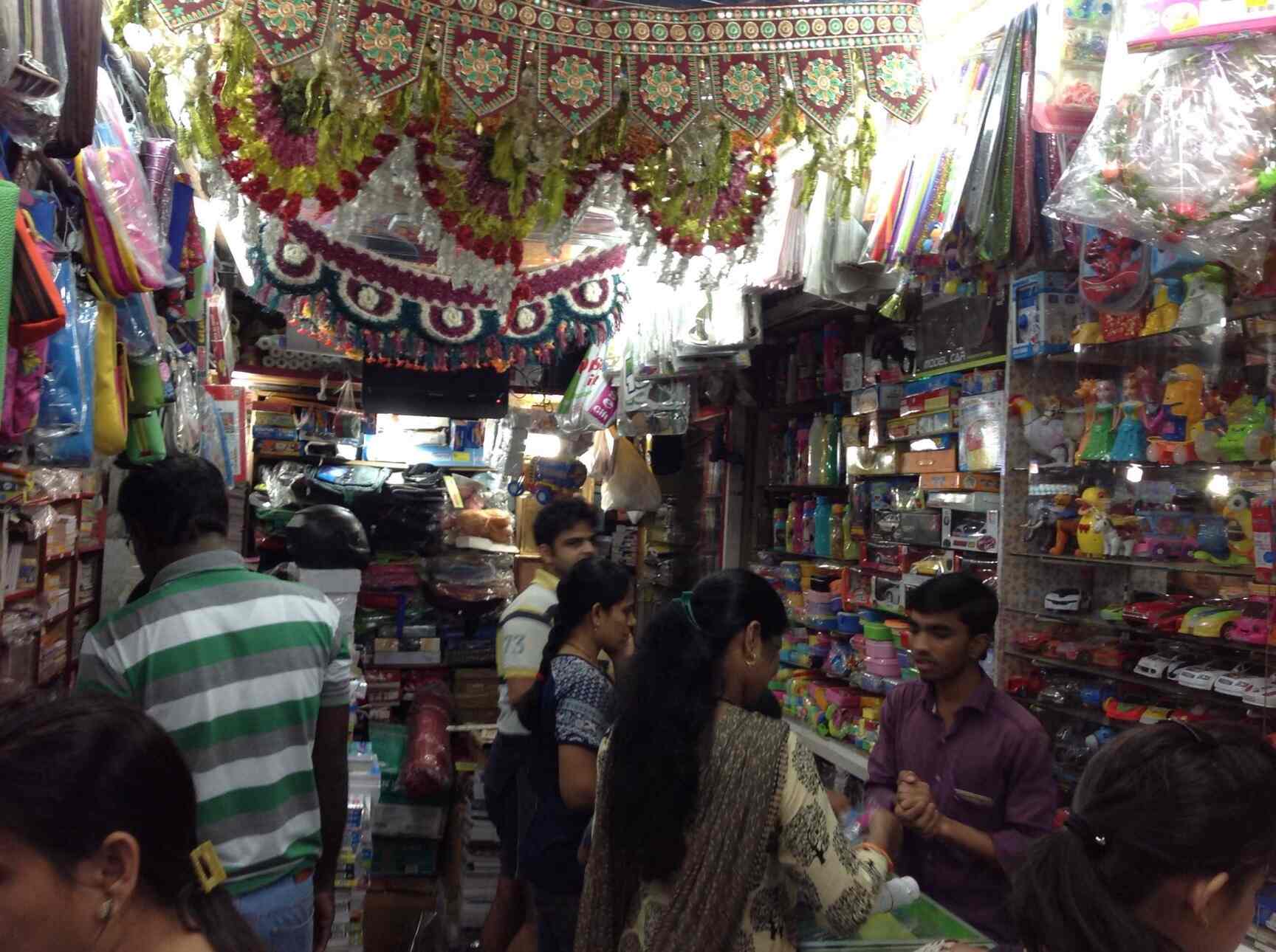 Top Book Shops in Vashi Sector 15 Best Book Store near me Justdial