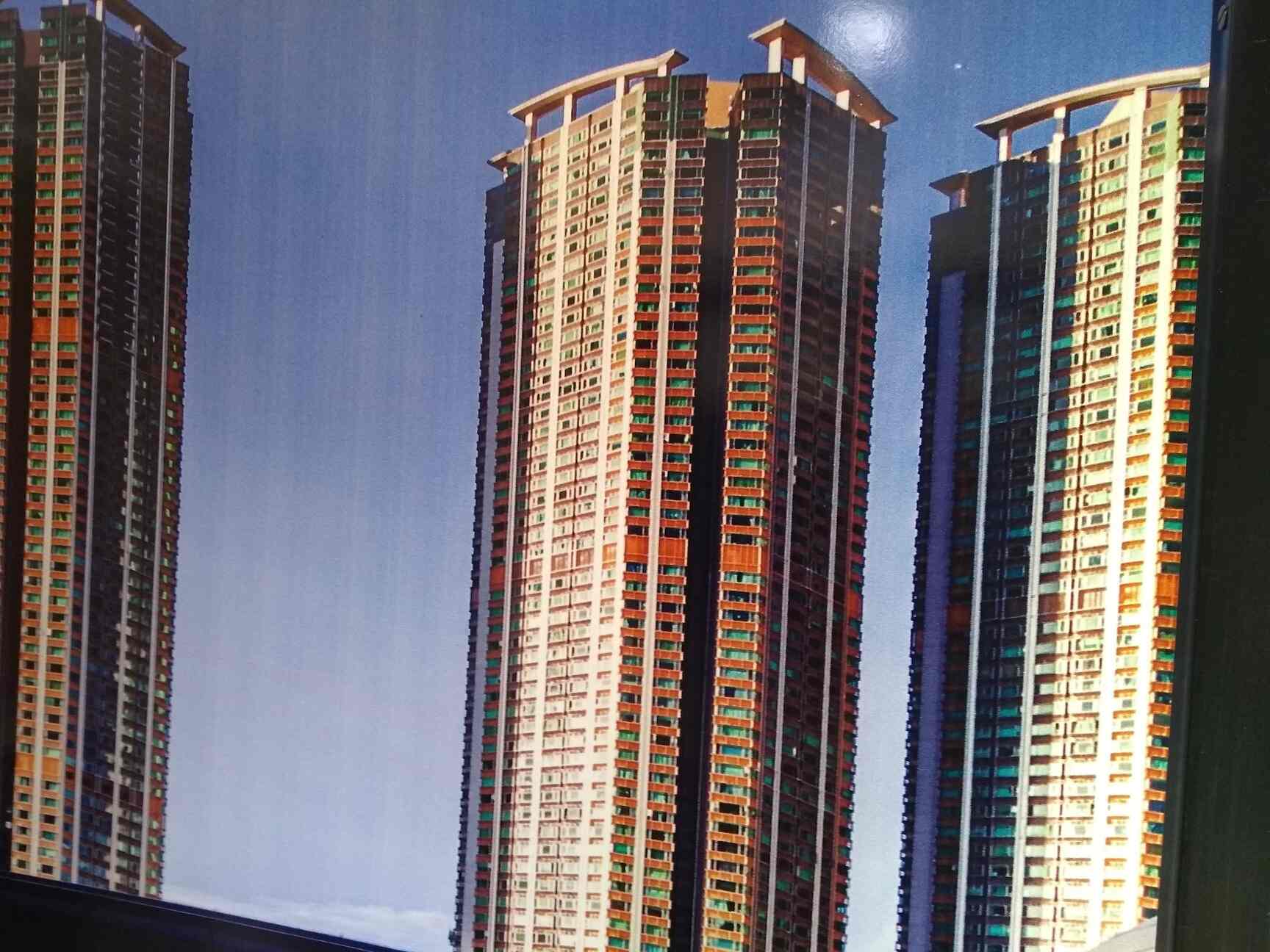 Max Realty in Airoli,Mumbai Best Estate Agents in Mumbai Justdial