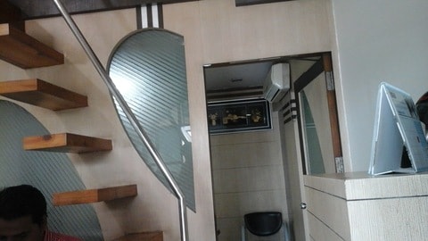 Top Real Estate Agents near Kharghar Railway Station-Kharghar, Mumbai