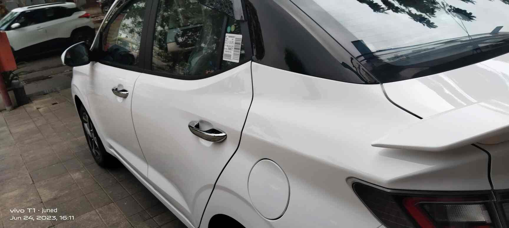 Mumbai Detailing in Kharghar,Mumbai Best Car Repair & Services in Mumbai Justdial