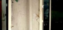 Omkar Motor Training School in Kharghar, Mumbai