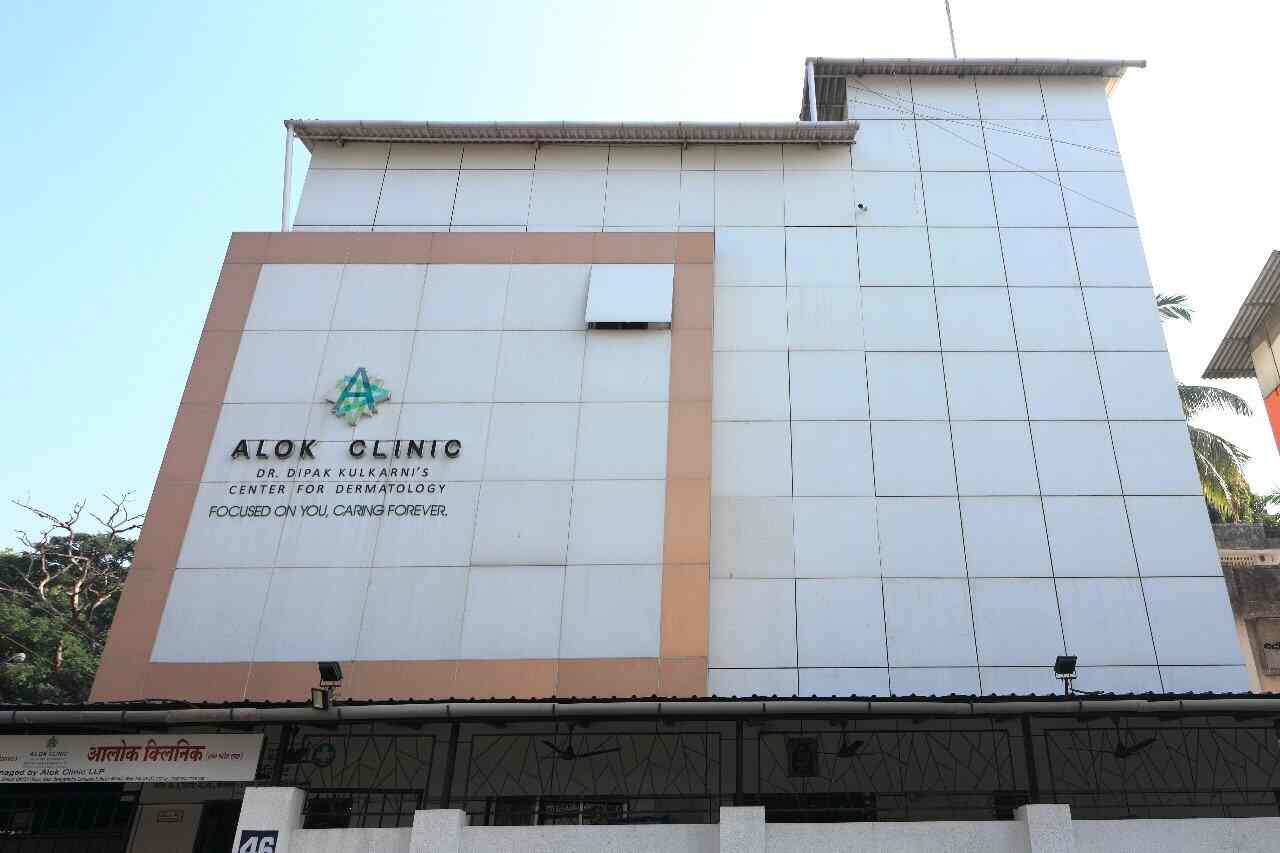 best skin doctor in panvel
