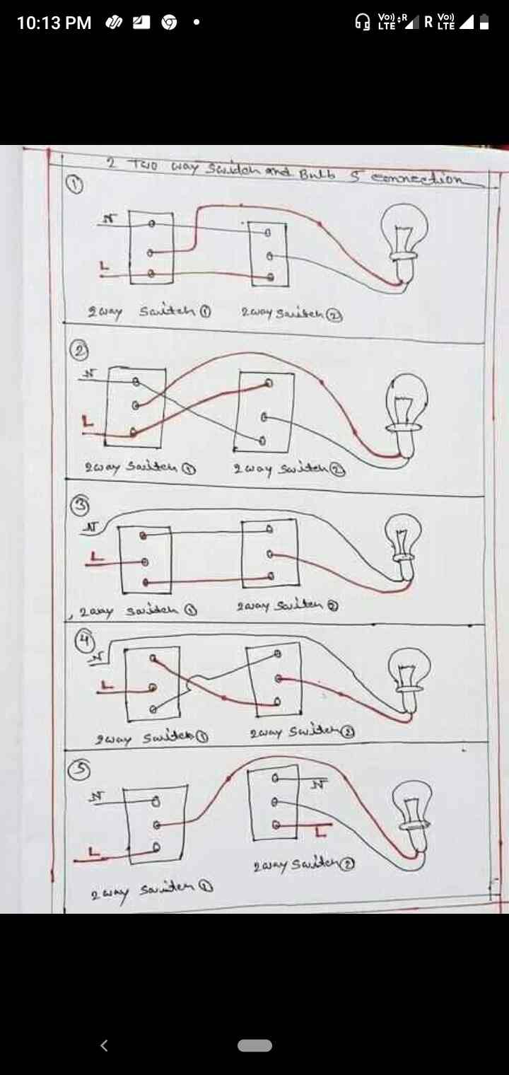 Vipin Electrician in Seawoods,Mumbai Best Electrical Consultants in